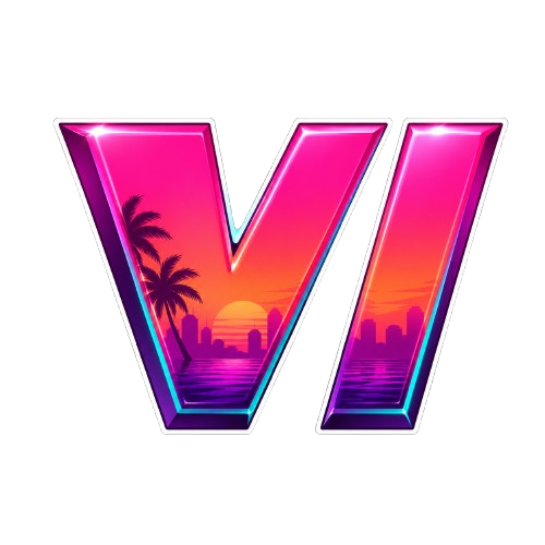 pre-order-gta6.com