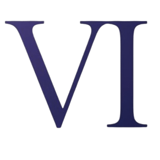pre-order-gta6-logo