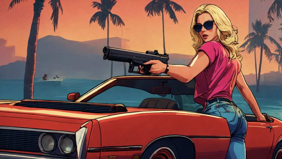gta6-car-and-woman