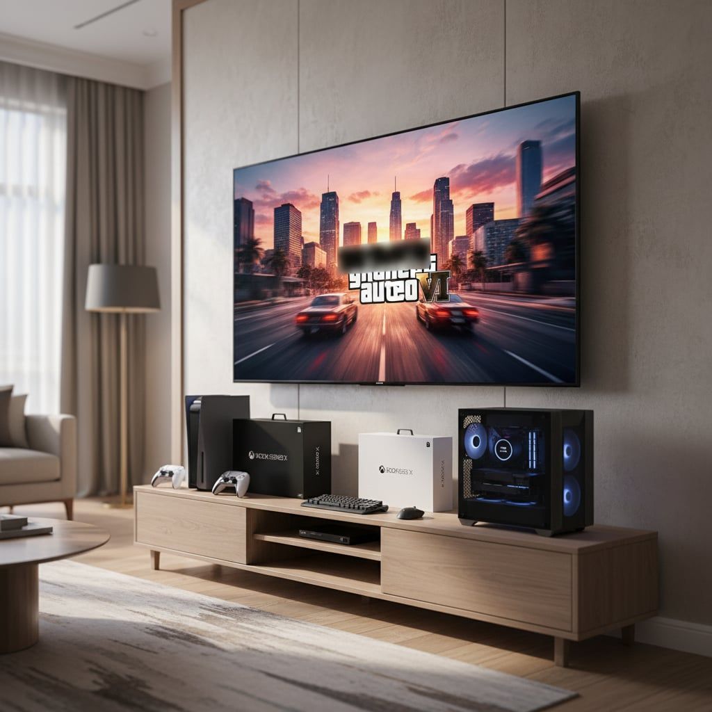 Digital vs Physical: Ownership, Resale, and Pre-Order Refunds