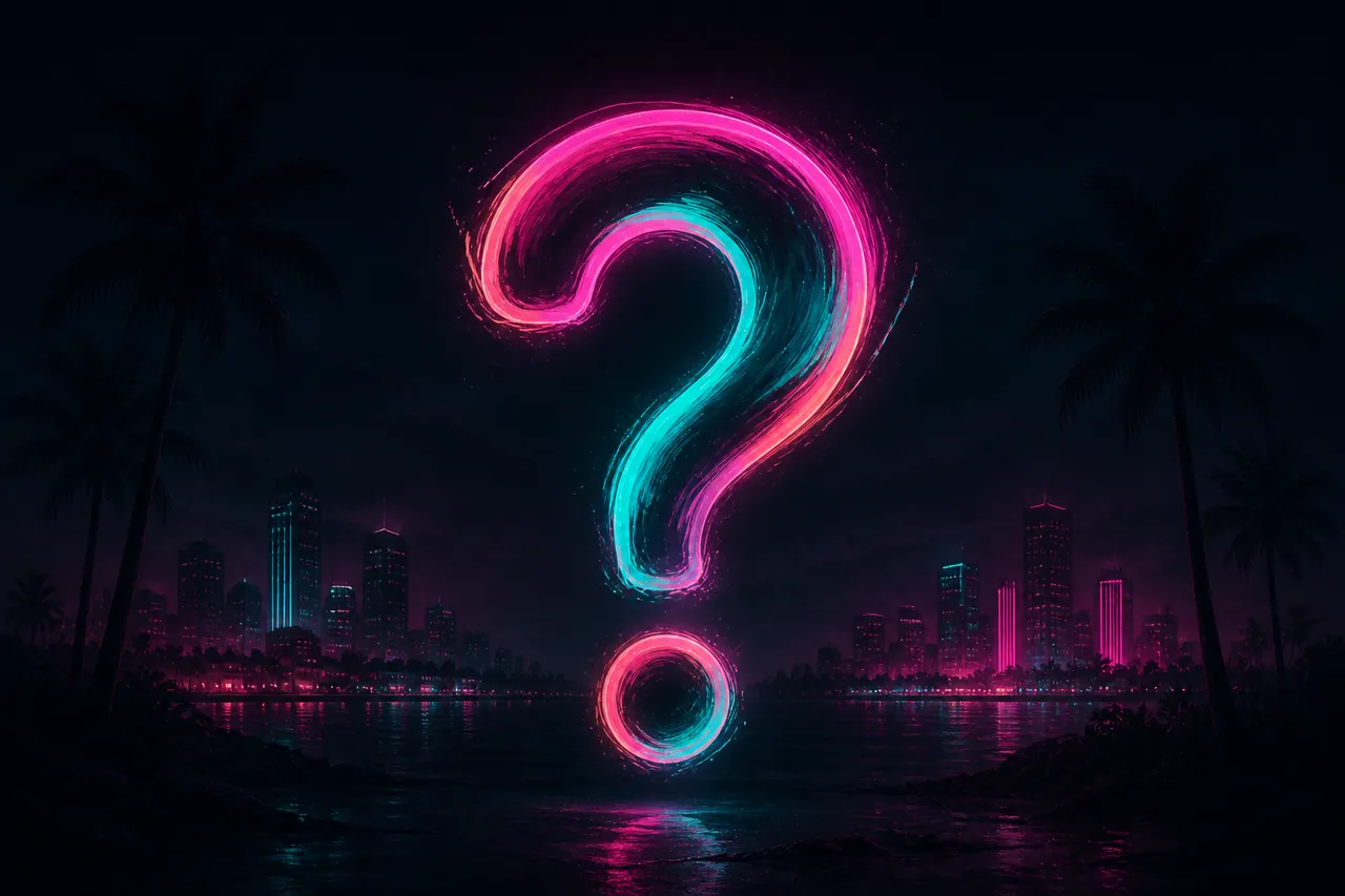 GTA 6 launch day FAQ questions answered countdown