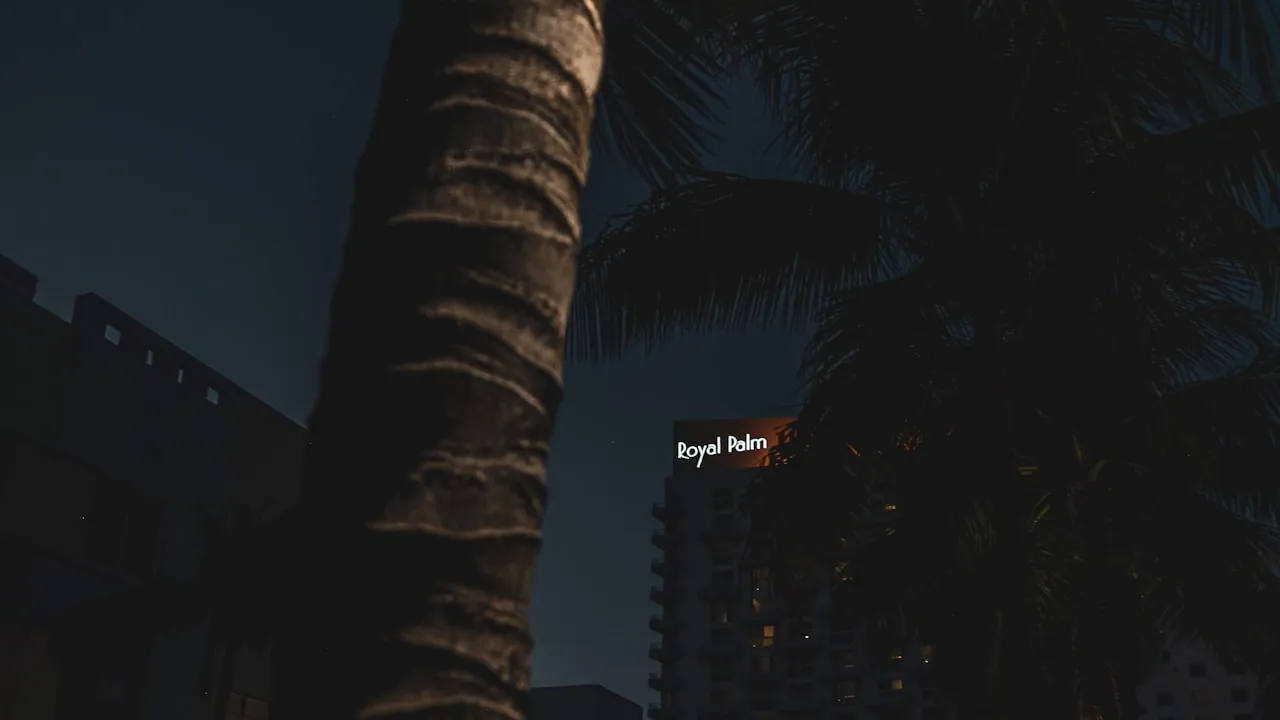 GTA 6 Vintage Vice City Pack pre-order bonus