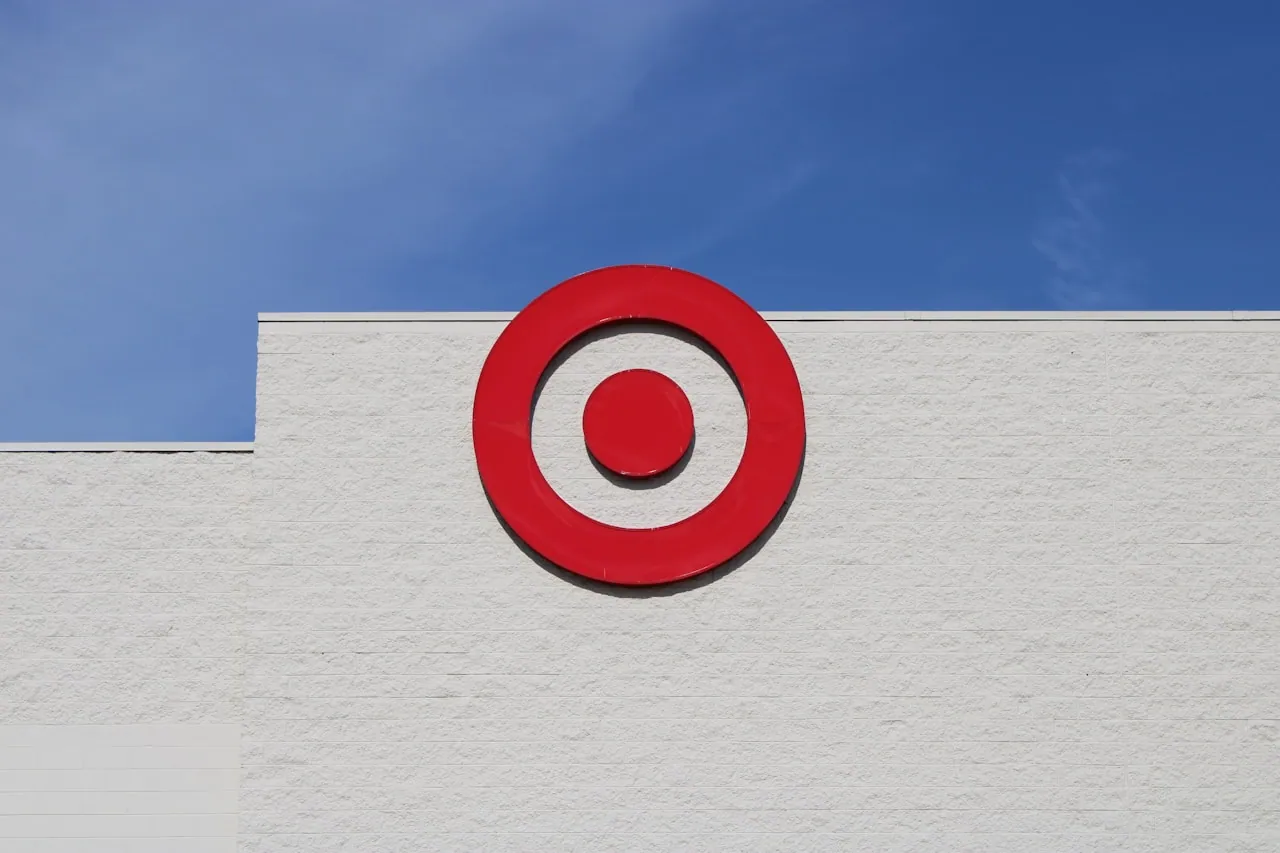 Target Circle Card 5% savings on GTA 6 pre-order