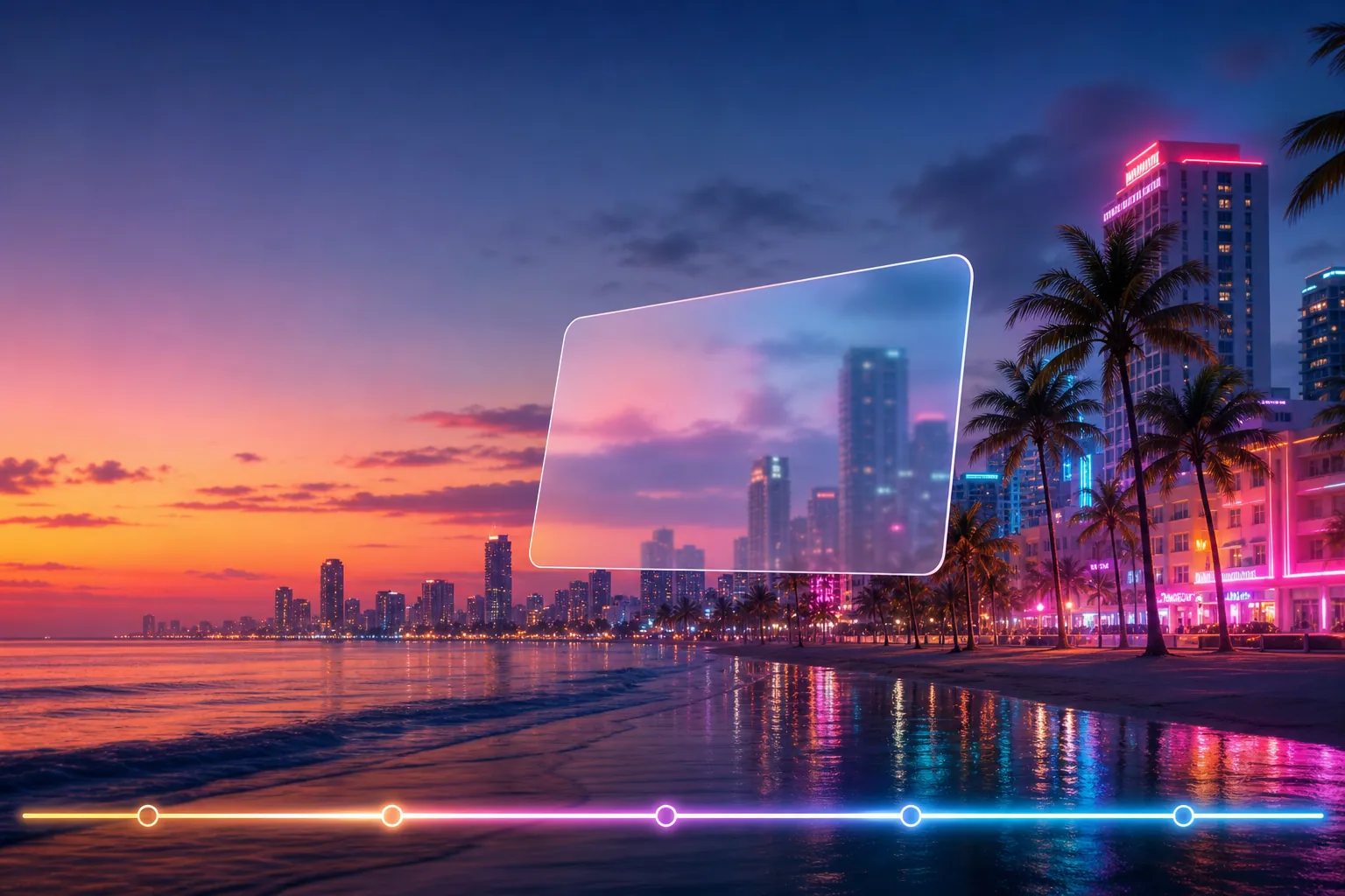 when does a GTA 6 pre-order charge your card guide 2026